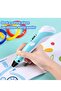 ARGT Intelligent 3D Pen with LED Display - 6