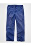 AE Flex Loose Lived-In Khaki Pant