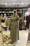 طقم رانيت المطوي - 3