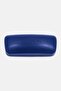 Men L2707 Rectangular Eyeglasses, Black - 5