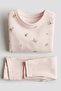 2-piece printed set - 5