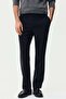 Slim Fit Tailored trousers - 2