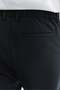 Slim Fit Tailored trousers - 4