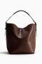 Shopper - 2