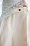 Tailored trousers - 4