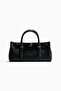 Shoulder bag - 2