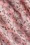 Button-detail crinkled dress - 6