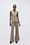 Long waistcoat - 3