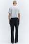 Slim Fit Tailored trousers - 3