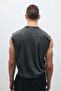 Loose Fit Sports vest top with DryMove™ - 5