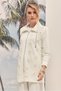Stone-Detail Track Suit 46334 - 4