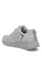 Finesse I Men's Gray Running & Walking Sports Shoes - 3
