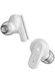 Dime 3 True Wireless Earbuds - 2
