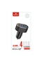 4-USB Car Charger - 8