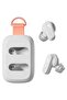 Dime 3 True Wireless Earbuds - 6