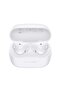 FreeBuds SE 2 Ceramic White - 6