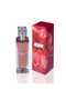 Wild Bloom Rouge Perfume EDP For Women 100ml - 2