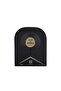 Al Maghribi EDP Perfume, Oud & Roses, 60 ml - 4