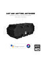 Mini LifeJacket 2 Bluetooth Speaker - 4