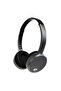 ENC Wireless Headphone