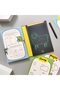 Tablet & Flashcard Set - Farm Animals - 4