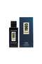1965 Origins Eau De Parfum For Men - 100ml