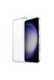 Galaxy S24 Plus HD Glass Screen Protector