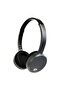 ENC Wireless Headphone - 5