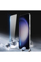 Galaxy S24 Plus HD Glass Screen Protector - 2
