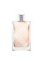 Brit Eau De Toilette For Women, 100ml - 6