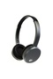 ENC Wireless Headphone - 3