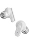Dime 3 True Wireless Earbuds - 8
