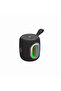 Premium Portable Wireless Mini Speaker Soundpod UP