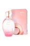 Noura Floret Eau De Parfum for Women 100 ml, FW21PC1