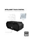 Mini LifeJacket 2 Bluetooth Speaker - 6
