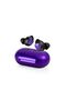 Wireless Earbuds IE-TWS42 Assorted - 5