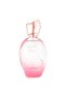 Noura Floret Eau De Parfum for Women 100 ml, FW21PC1 - 2