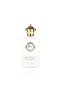 Garo Hills Oud EDP 100ml - 7