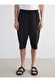 Knee Length Men's Swim Shorts (S6) - 3