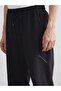 Knee Length Men's Swim Shorts (S6) - 4