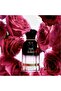 Al Maghribi EDP Perfume, Oud & Roses, 60 ml - 3