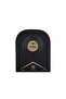 Al Maghribi EDP Perfume, Oud & Roses, 60 ml - 8