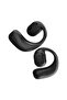 Wireless Ear Buds, Black - 3