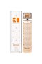 Orange EDT Women 75 ml
