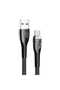 Glassy Type-C Cable - 2