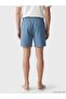 Short Men's Swim Shorts (S6) - 4