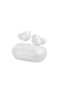 Wireless Earbuds IE-TWS42 Assorted - 2