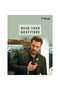 By Salman Khan 1965 Pour Homme Eau De Parfum 100ml - 4