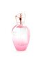 Noura Floret Eau De Parfum for Women 100 ml, FW21PC1 - 8