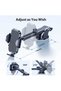 2 in 1 Smart Phone Car Holder - 5